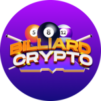 Billiard Crypto