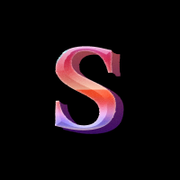 S Network