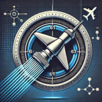 PITOT N STATIC SYSTEM