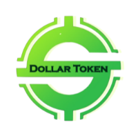 Dollar Token