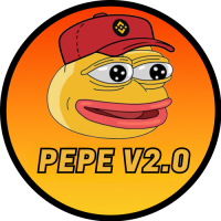 PEPEV20