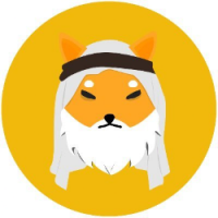 Sheikh Inu