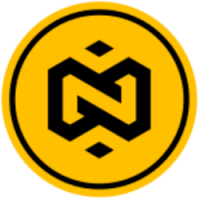 Ninenoble