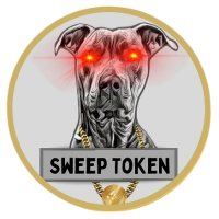 Sweep Token