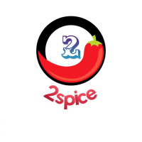 2SPICE