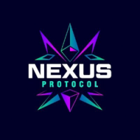 Nexuspad