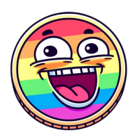 Pride