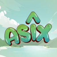 ASIXToken