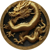 MUSHU