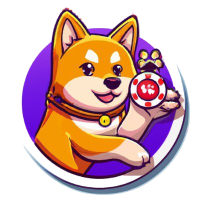 DogePot