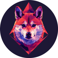 Dencun Inu