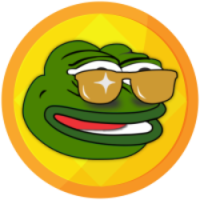 Rich Pepe AI