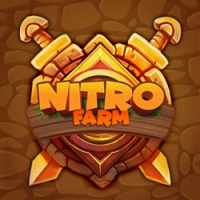 NitroFarm