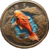 KOI COIN