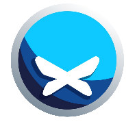 XTheBot