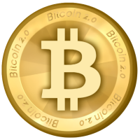 Bitcoin2