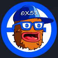 BasedLandwolf