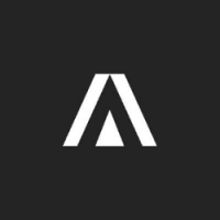 Avalon Labs