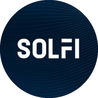 SoliDefi