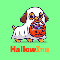 HallowInu