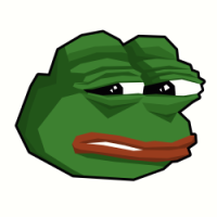 Pepe Wallet