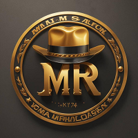 MRToken