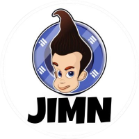 JimnGalaxy