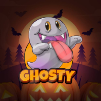 Ghosty