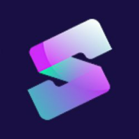 Solbets