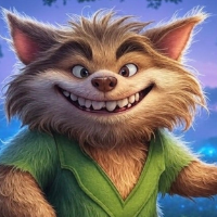 Ruggy the Rugg Fucker