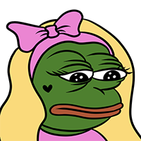 PepeGyal