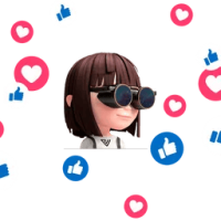 VimmerAi