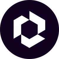 Portal Coin