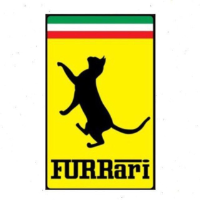 Furrari