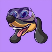 WienerAI Token