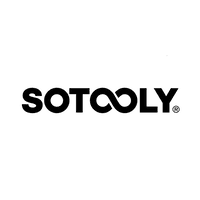 Sotooly