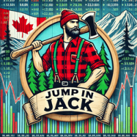Jump in Jack