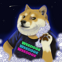 Weedoge