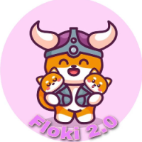 Floki2