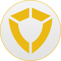 fuzzland Coin