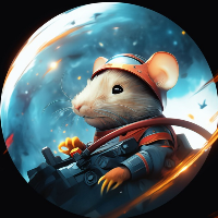 MiceERC