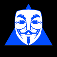 BlueProfitBot