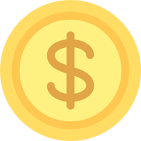 Wealth Bear Token