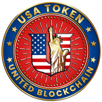 USA Token
