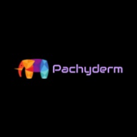 Pachyderm