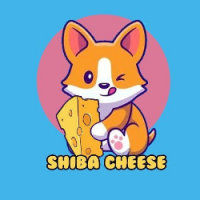 SHIBA CHEESE