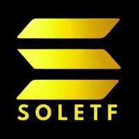 SolanaETF
