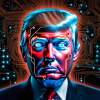 TRUMP IA
