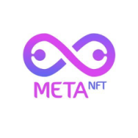 MetaNFT