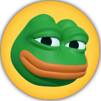 Pepe 4
